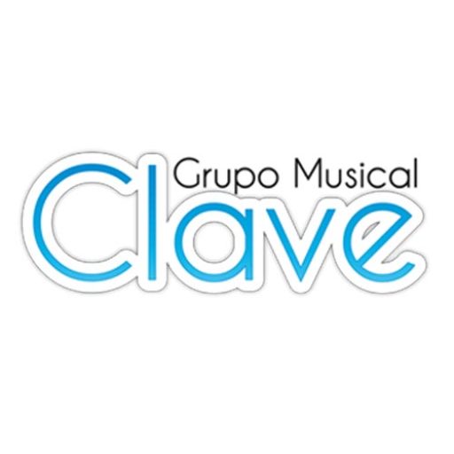 (c) Grupoclave.com.br
